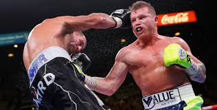 The launch of the biggest dazn original to date has been announced, and no it's not boxing.the. Watch And Stream 2021 Boxing In Australia Today Live And Free Online