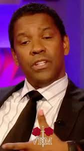 Tough times dont always last, tough people do‼️