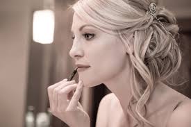 about — wild Honey Beauty