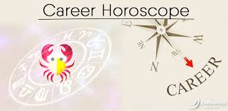 Peridot detoxifying peridot can assist with physical issues such as heartburn, support during childbirth, and even in helping us work through trauma. Cancer Career Horoscope 2019