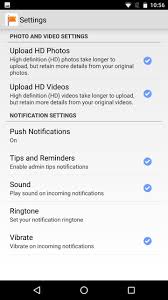 Descarga la app facebook business suite y disfrútala en tu iphone, ipad o ipod touch. Facebook Pages Manager Apk Download