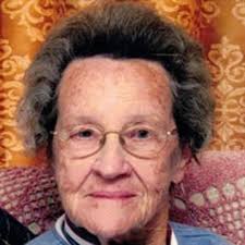 Doris L Hunt Obituary January 13, 2022