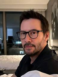 Kerrygold Butter Price in Seattle Washington