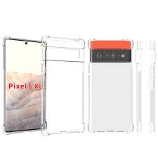 Jun 04, 2021 · google may still be months away from releasing the pixel 6 series, but case designs for both models have already leaked. Exclusive Google Pixel 6 And Pixel 6 Xl Case Renders Out Pixel4a