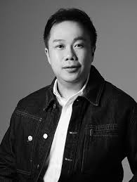 Academic leadership and faculty