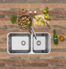We did not find results for: Style For Any Taste Mercer Sinkware Catalouge