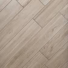 Tile from action carpet & floor decor. Carson Grey Tile Floor And Decor Kivu Ceniza Wood Plank Ceramic Tile 7 X 20 100085299 Floor And Decor Lumber Gray Wood Plank Porcelain Tile Floor Decor Gussie Alba