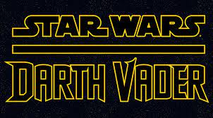 Once a heroic jedi knight, darth vader was seduced by the dark side of the force, became a sith lord, and led the empire's eradication of the jedi order. Star Wars Darth Vader 2015 Wookieepedia Fandom