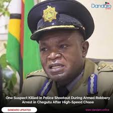 RealNass Productions Jerdan Paradise REALNASS PRODUCTIONS Gccess હ ccess  Granted ALBUM LAUNCH 41 GUEST MUSICIANS HILLARY KUCHINANI PASTOR JOSH KAYS  MINISTER SNOEY KING DAVID MALT MATHIAS MHERE REAL FLEX JERDAN ARADISE AR