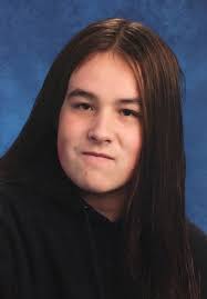 Fundraiser for Alexandra Roche by Jessica Roche : Kienan's Rehabilitation