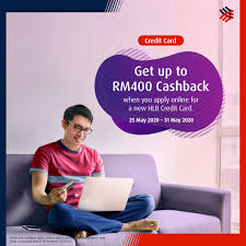 (malaysia)hong leong wise credit card application 2014, complete set including terms and conditions and product disclosure sheet. Facebook