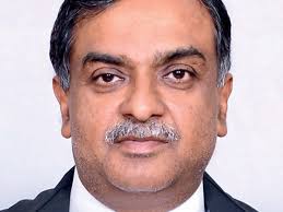 Justice Vikram Nath set to be new Guj CJ