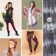 There is absolutely no reason for you to be left out in the cold this halloween. Hippie Outfits Diy Hippie Outfit Ideas Soul Flower Blog
