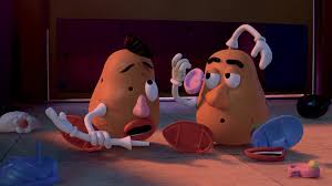Video review of the toy story collection series; How Toy Story 4 And Pixar Keep Don Rickles Legacy Alive Two Years After His Death Los Angeles Times