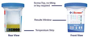 The main features of the 12 panel drug test kit: Uscreen Drug Test Cup Uscreen Drug Test Kit Us Screening Source