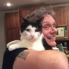 Stream Angus richard music