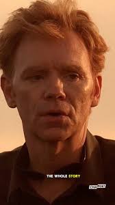 Horatio Caine’s sharp instincts and iconic one liners make every case  unforgettable. From the Miami sun to the darkest secrets, justice is always  served. Watch CSI: Miami weekdays at 5/4c