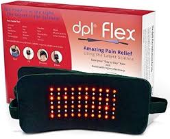 The Top 6 Infrared Light Therapy Devices For Pain Relief In 2020
