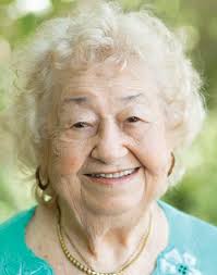 Gulf Coast JFCS to honor 'dynamic duo' as the FACES of community advocates 