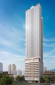 Maybe you would like to learn more about one of these? Victoria De Morato Condo For Sale Victoria Condos