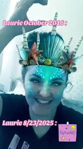 rubyroo4747 (@rubyroo4747)