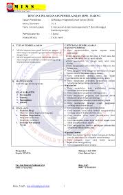 Tuladha tembung saroja ing ngisor iki yaiku. Pdf Rpp Bhs Jawa Tembung Saroja Kls 5 Smt 1 Rois Milano Academia Edu