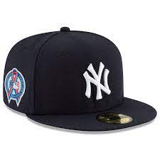 Pin By Dddaniel Pppena On N Y Yankees Fitted Hats Fitted Hats New York Yankees New Era