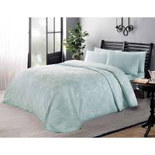 Tac Jakar Royal Su Yesili Pike Takimi Cift Kisilik 155 00 Tl Ve Ucretsiz Kargo Ile N11 Com Da Tac Cift Kisilik Pike Takimi Fiy Mobilya Fikirleri Evler Kisilik