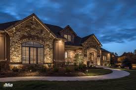 We did not find results for: Elegant Low Voltage Outdoor Security Lighting Design Mckay Lighting Outdoor Landscape Lighting Outdoor Security Lights Led Outdoor Lighting