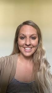 Find Therapists and Psychologists in Hamilton County, OH