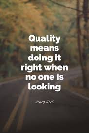 You are never too old to set another goal or to dream a new dream. Quality Inspirational Quotes English Quotations Inspirational Quotes About Strength