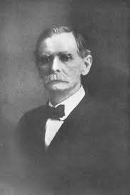 The Wisconsin Magazine of History, Vol. 1, ed. by Milo Quaife—A Project  Gutenberg eBook