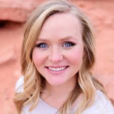 Simply K Photography