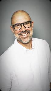 Like Kind agent, Jake Goodson puts a lot of his energy into helping others:  helping his daughter grow up, helping his clients reach their goals, and  helping his colleagues grow as agents and people., ...