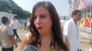 Continua Tribunal Electoral del Poder Judicial con resolución a  impugaaciones del proceso electoral