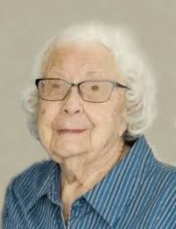 Obituary information for Arlene L. Quick