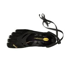 Vibram Five Fingers London Cheap Womens Training Fitness