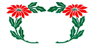 Nov 20, 2018 · well, folks, now i am going to share the best collection of christmas clip art for christmas 2021. Christmas Thank You Christmas Poinsettia Clipart Free Download Clip Art Wikiclipart