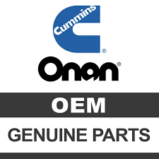 Installation high pressure hose from pump to generator supplied by rv builder. Onan 5 5hgjad 2274 5 5 Kw 5500 Gq Efi Gas Oem Part