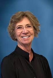 About Marsha Marsh Real Estate Services in Erie, PA