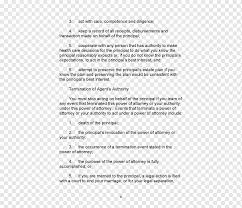 Cover Letter Document Telecommuting Manuale Di Diritto Amministrativo Naprapathic Medicine Of New Mexico Text Computer Cover Letter Png Pngwing