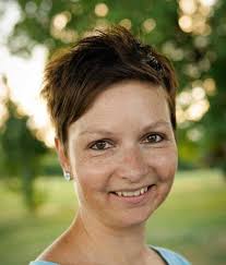 Vorstand & Mitglieder