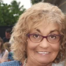Carol Leigh Mayo Obituary October 10, 2019