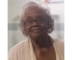 Ruby Garth's Instagram, Twitter & Facebook