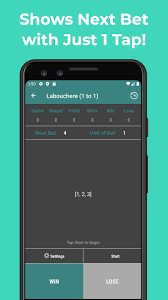 Xe88 scanner apk email protected System Bet Calculator 9 Famous Betting Systems For Android Apk Download
