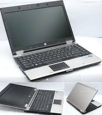Laptop bekas hp 840g1 i5 kode produk grosiran batam : Jual Laptop Hp Elitebook 8440p Core I5 Bekas Jual Laptop Bekas Second Garansi Like New
