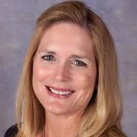 Cindy Sayes President Sayes Office Supply Linkedin