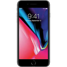 Get the best deals on apple iphone xs max cricket wireless cell phones & smartphones when you shop the largest online selection at ebay.com. Apple Iphone Xs Max 64gb Silver For Cricket Wireless Renewed Pricepulse