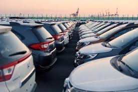 Car manufacturers may offer vehicle rebates to further incentivize buyers. Malaysia Car Import Tax Calculator 2021 Latest Car News Reviews Buying Guides Car Images And More Wapcar My