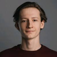 400+ "Piecuch" profiles